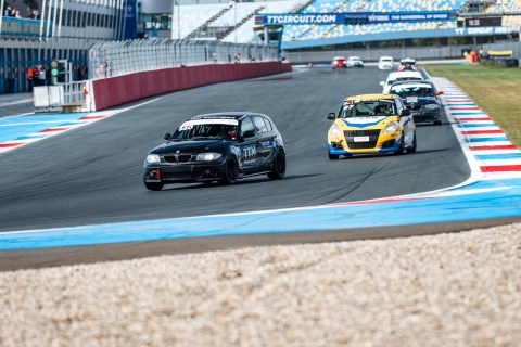 pdc-race3-5336.jpg